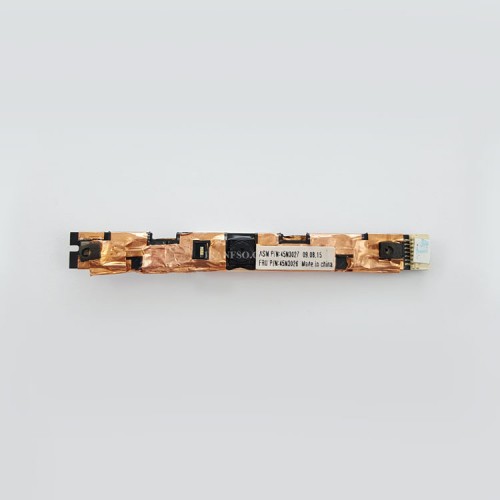 وب کم لپ تاپ لنوو ThinkPad SL300_45N3027