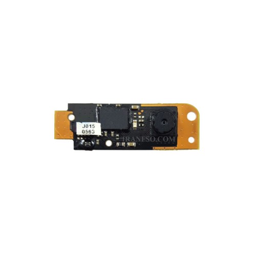 وب کم لپ تاپ لنوو ThinkPad X230