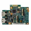 برد یو اس بی لپ تاپ سونی VGN-SR-1P-1084104-6011 M750