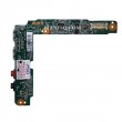 برد صدا و یو اس بی لپ تاپ سونی VGN-FZ_1P-1076201-8010