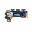برد یو اس بی لپ تاپ سونی VPC-EE_DA0NE7TB6D0