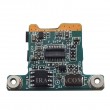 برد فینگر پرینت لپ تاپ سونی VGN-SR 1P-1084101-6011