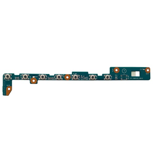 برد مدیا لپ تاپ سونی VGN-FW_SWX-287