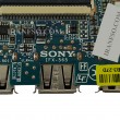برد یو اس بی و هدفون لپ تاپ سونی VPC-EA-EB_IFX-565