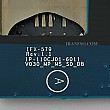 برد رم ریدر لپ تاپ سونی VPC-SB_1P-110CJ01-6011
