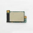 برد رم ریدر لپ تاپ سونی VPC-Z1_IFX-286_1-860-585-11