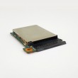 برد رم ریدر لپ تاپ سونی VPC-Z1_IFX-286_1-860-585-11