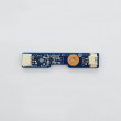 برد میکروفون لپ تاپ سونی VGN-CR_DAGD1TB38A0