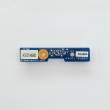 برد میکروفون لپ تاپ سونی VGN-CR_DAGD1TB38A0