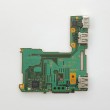 برد رم ریدر و یو اس بی لپ تاپ سونی VPC-Z1_1-881-480-11