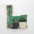 برد رم ریدر و یو اس بی لپ تاپ سونی VPC-Z1_1-881-480-11