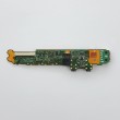 برد صدا و یو اس بی لپ تاپ سونی VPC-Z1_1-881-479-11