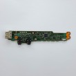 برد صدا و یو اس بی لپ تاپ سونی VPC-Z1_1-881-479-11