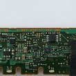 برد صدا و یو اس بی لپ تاپ سونی VPC-Z1_1-881-479-11