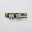برد یو اس بی لپ تاپ سونی VGN-NS_1P-1089J08-6010