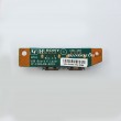 برد یو اس بی لپ تاپ سونی VGN-NS_1P-1089J08-6010