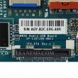 برد هدفون لپ تاپ سونی VPCF13_1P-1107J00-8011_IFX-574_USB3