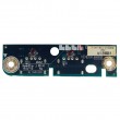 برد یو اس بی لپ تاپ توشیبا Satellite A135-LS-3391P
