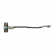 برد یو اس بی لپ تاپ توشیبا Satellite L300-6050A2175201