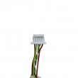 برد یو اس بی لپ تاپ توشیبا Satellite L300-6050A2175201