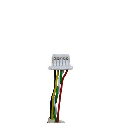 برد یو اس بی لپ تاپ توشیبا Satellite L300-6050A2175201