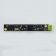 وب کم لپ تاپ توشیبا Satellite U405D_CNF7051-A2