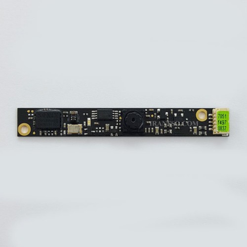 وب کم لپ تاپ توشیبا Satellite U405D_CNF7051-A2
