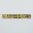 وب کم لپ تاپ توشیبا Satellite U405D_CNF7051-A2