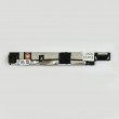 وب کم لپ تاپ توشیبا Satellite C850
