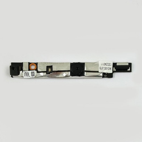 وب کم لپ تاپ توشیبا Satellite C850