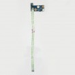 برد سوئیچ لپ تاپ ایسر Aspire E1-510_E1-570_E1-572_LS-9531P