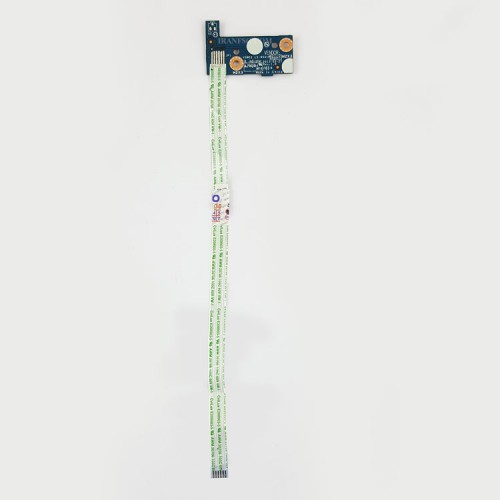 برد سوئیچ لپ تاپ ایسر Aspire E1-510_E1-570_E1-572_LS-9531P
