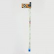 برد سوئیچ لپ تاپ ایسر Aspire E1-510_E1-570_E1-572_LS-9531P