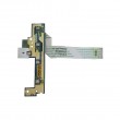 برد سوئیچ لپ تاپ ایسر Aspire 7520-5520_LS-3553P