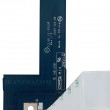 برد سوئیچ لپ تاپ ایسر Aspire 7520-5520_LS-3553P