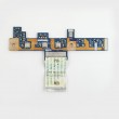 برد سوئیچ لپ تاپ ایسر Aspire 5334-5732-5516_KAWGO LS-4851P