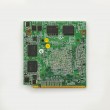 برد گرافیک لپ تاپ ایسر Aspire P407_180-10407-000-A03