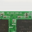 برد گرافیک لپ تاپ ایسر Aspire P407_180-10407-000-A03