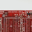برد گرافیک لپ تاپ ایسر Aspire 6920_109-B37431-00C