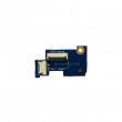 برد سوئیچ لپ تاپ ایسر Aspire E1-451-4750-4743_48.4IQ03.011