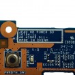 برد سوئیچ لپ تاپ ایسر Aspire E1-451-4750-4743_48.4IQ03.011