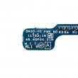 برد سوئیچ لپ تاپ ایسر Aspire S3-391_48-4QP04-01M