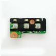 برد سوئیچ لپ تاپ ایسر Aspire 5951G_DA0ZRHPI8D0