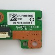 برد سوئیچ لپ تاپ ایسر Aspire 5951G_DA0ZRHPI8D0