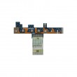 برد سوئیچ لپ تاپ ایسر Aspire 5532_eMachines E725-E525_LS-4851P