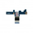 برد سوئیچ لپ تاپ ایسر Aspire 5532_eMachines E725-E525_LS-4851P