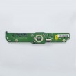 برد سوئیچ لپ تاپ ایسر Aspire 5920_DAZD1TH16C0