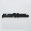 برد سوئیچ لپ تاپ ایسر Aspire 5920_DAZD1TH16C0