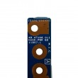 برد سوئیچ لپ تاپ ایسر Aspire V3-531_V5-471_V5-571_48-4TU08-011