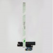 برد سوئیچ لپ تاپ ایسر TravelMate 5742-5740_LS-5897P